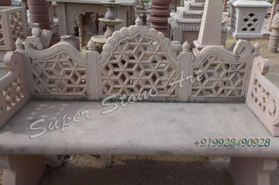 stone furniture, garden and landscaping stone products
